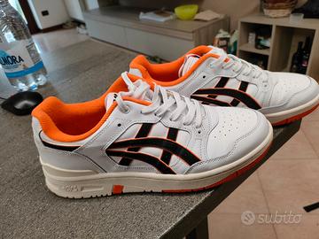 scarpe ASICS
EX89 SYRACUSE