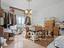 Immagine 28