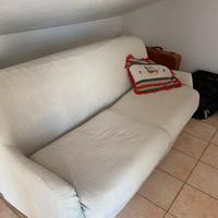 Divano letto