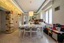 3-locali-a-verona