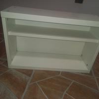 Libreria mini