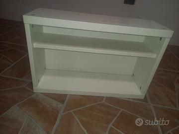Libreria mini