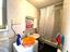 Immagine 20