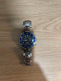 Orologio chromotech