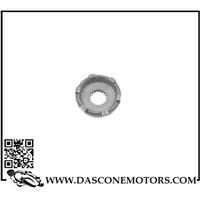 Boccola messa in moto Minarelli/Mbk/Yamaha 50cc