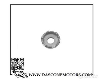 Boccola messa in moto Minarelli/Mbk/Yamaha 50cc