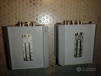 Used utc for Sale | HifiShark.com