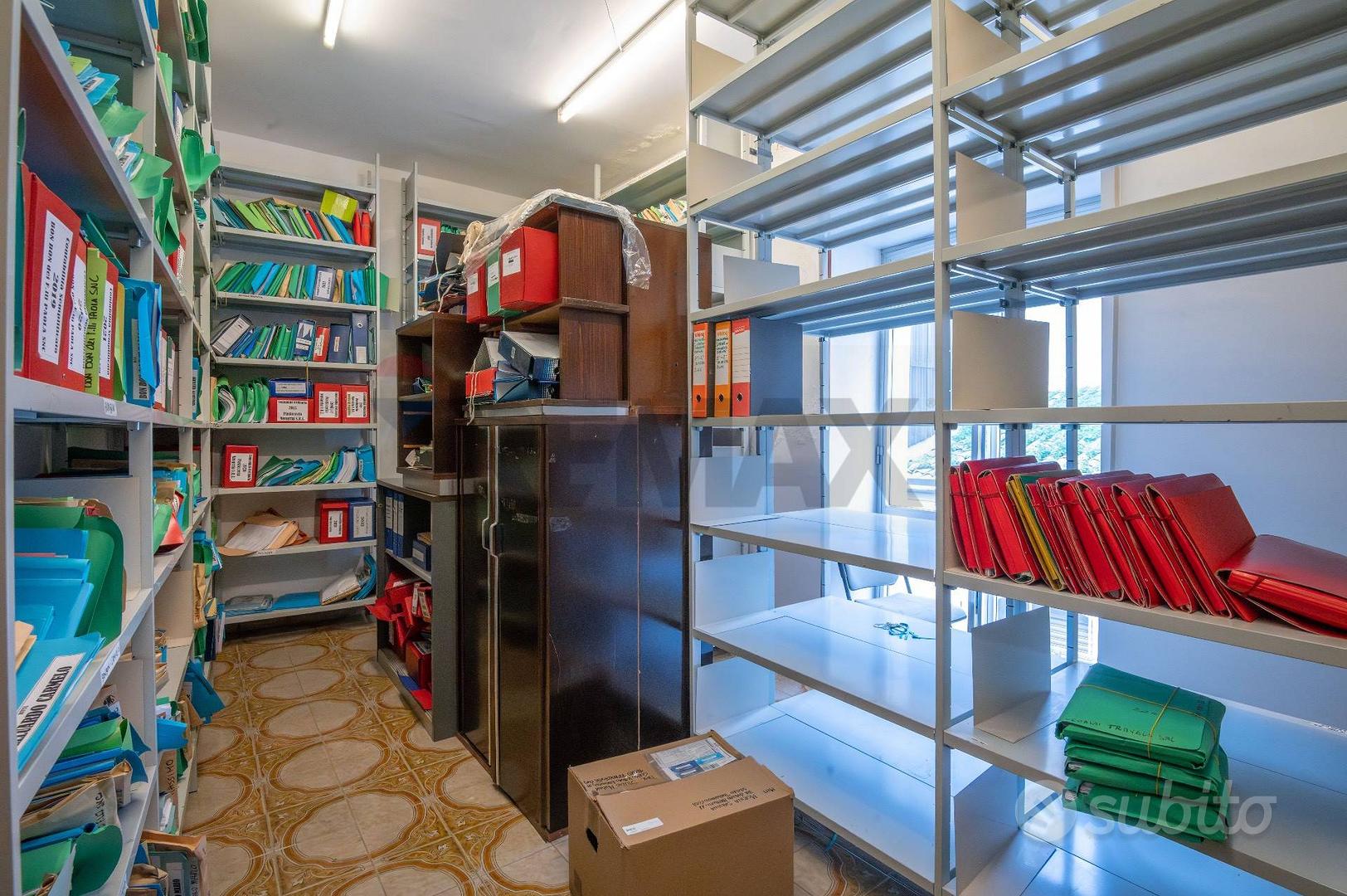 Apartment in Francofonte, Siracusa - Altro