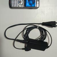 cellulare NEC