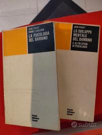 Libri universitari