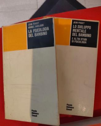 Libri universitari