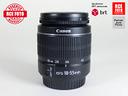 canon-ef-s-18-55-f3-5-5-6-iii-canon-