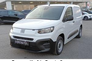 FIAT Doblo 1.5 BlueHdi 100CV L1 PC-TN Van