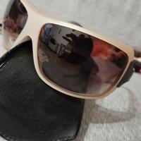 occhiale donna vintage