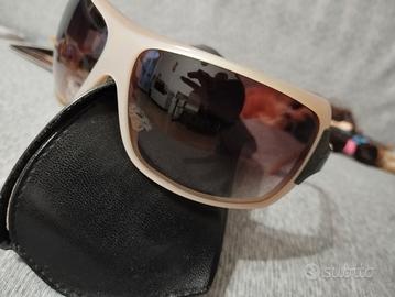 occhiale donna vintage