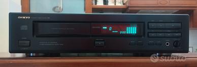 ONKIO DX 7011 c telecomando 
