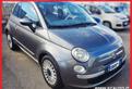Fiat 500 0.9 TwinAir Turbo Lounge