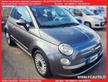 Fiat 500 0.9 TwinAir Turbo Lounge