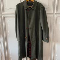 Loden originale uomo