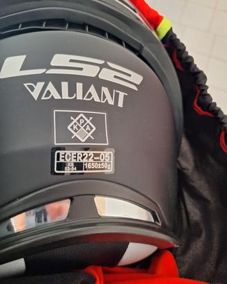 caschi semi integrali