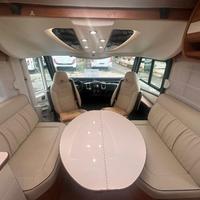 Autostar i 730 prestige elite full optional