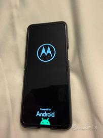 Motorola