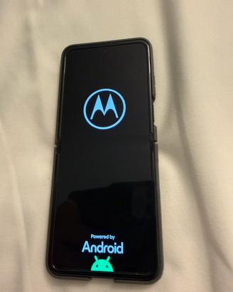 Motorola