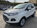 ford-ecosport-1-5-tdci-90-cv-business