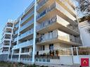bilocale-in-nuova-costruzione-via-san-samuele-n-74