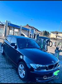 Bmw serie 1