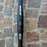 Manubrio Bici da strada