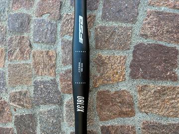 Manubrio Bici da strada