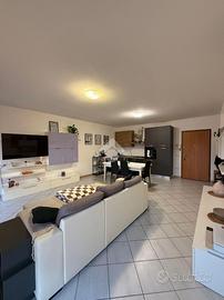 3 LOCALI A QUINZANO D'OGLIO