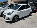 hyundai-i10-prime-1-0-benzina-con-soli-59-000-km