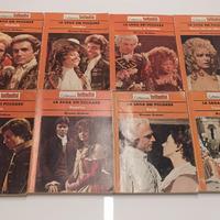 La Saga dei Poldark - Winston Graham (Intimità)