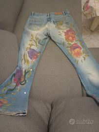 vintage 90