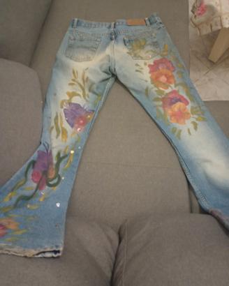 vintage 90