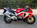 honda-cbr-900-rr-fireblade-2001-km-11800
