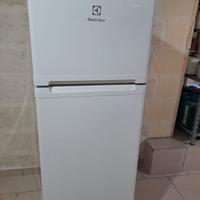 Frigo Electrolux 