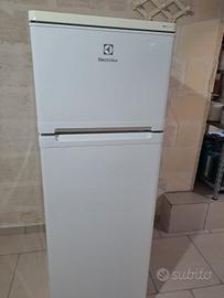 Frigo Electrolux 