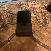Huawei P8 Lite