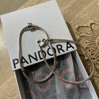 bracciali pandora