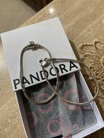bracciali pandora