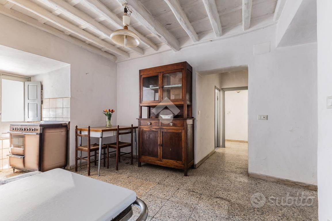 Appartamento – Caprarola, Viterbo - Vista 5