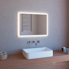 Specchio Led