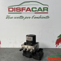 CENTRALINA ABS SSANGYONG KORANDO