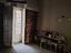Immagine 10