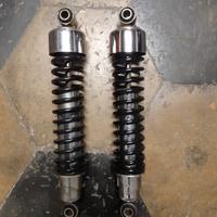 Ammortizzatori sportster