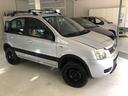 fiat-panda-1-3-mjt-16v-4x4-glam