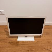 Tv samsung 22 pollici